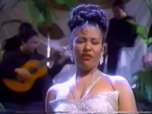 Selena - The Queen of Tejano